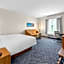 Hampton Inn & Suites Philadelphia/Bensalem