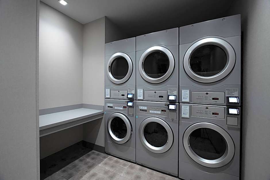 TownePlace Suites by Marriott Boston Medford