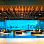 Hotel Indigo Bintan Lagoi Beach By IHG