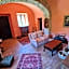 L'Ottava Goccia Country House
