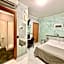 Albergo Posta