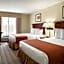 Country Inn & Suites by Radisson, Baltimore North, MD