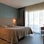 The Originals City, Hotel de France, Bessines-sur-Gartempe (Inter-Hotel)