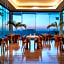 DoubleTree By Hilton Guadalajara Centro Historico, Mexico