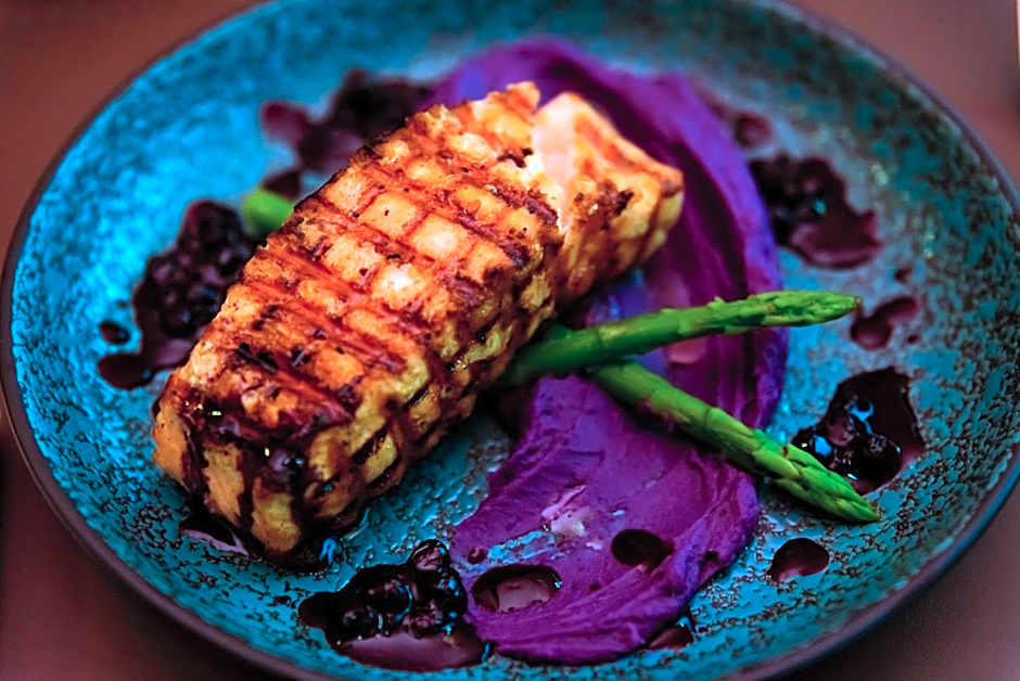 Royal Tulip Brasília Alvorada