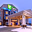 Holiday Inn Express Hotel & Suites Omaha I - 80 By IHG