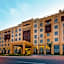 Ayla Bawadi Hotel & Mall