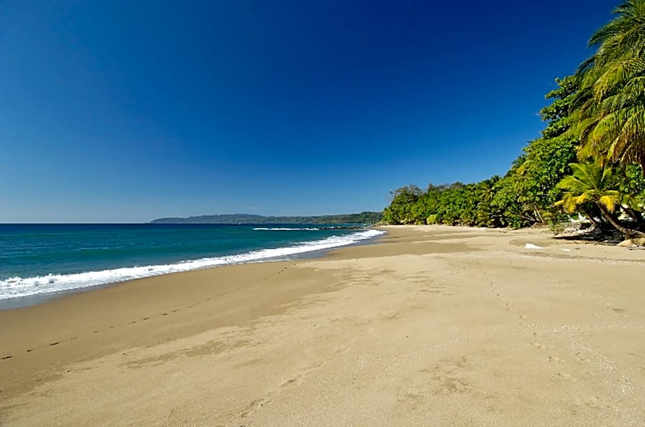 Tango Mar Beachfront Boutique Hotel & Villas