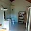 Chez Louve Bleue