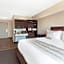 Ramada by Wyndham Grassland