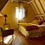 Eco-hameau Du Sentier Des Sources