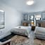 Bay Ridge ApartHotel