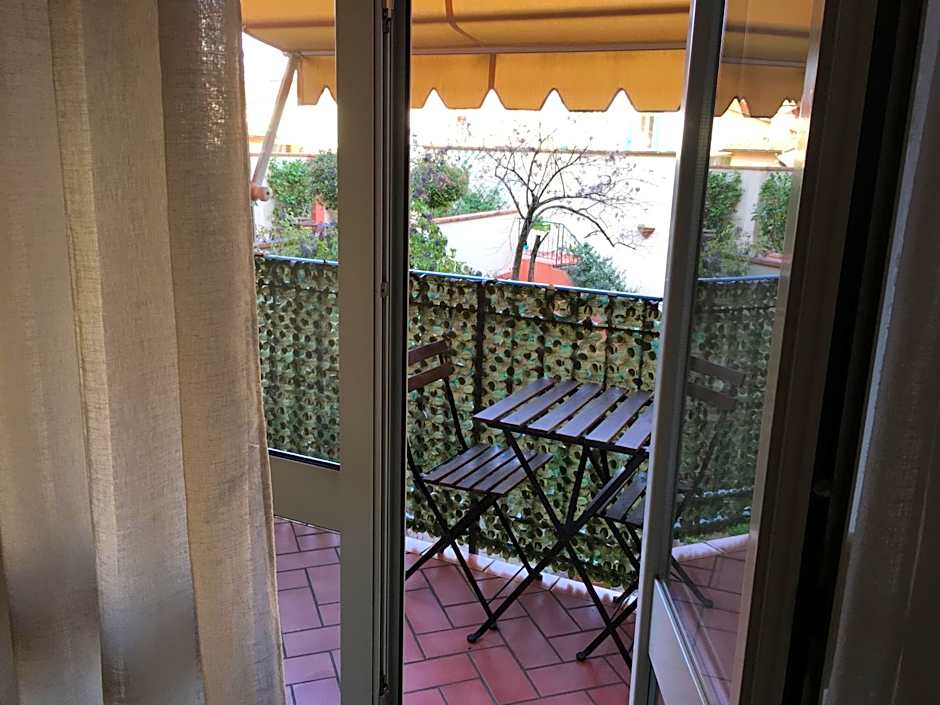 Residence Gloria