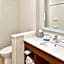 Holiday Inn Express & Suites - Chadron By IHG