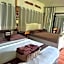 Hallo Villa Khanom