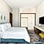 Rixos Premium Alamein