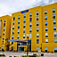 City Express by Marriott Salamanca