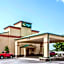 Quality Inn Florence East