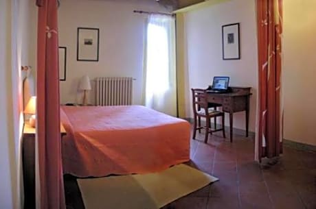 Family Special Apartment (2 Adults + 2 Children)