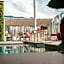 The Charlee Hotel