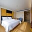 JI Hotel Dongying Dongcheng