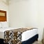 Hotel B&B by Playa del Karma