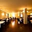 Hotel Restaurante Puente Romano