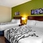 Sleep Inn & Suites