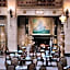 The Louie, A Davenport Hotel, Autograph Collection®