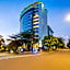 Ubumwe Grande Hotel