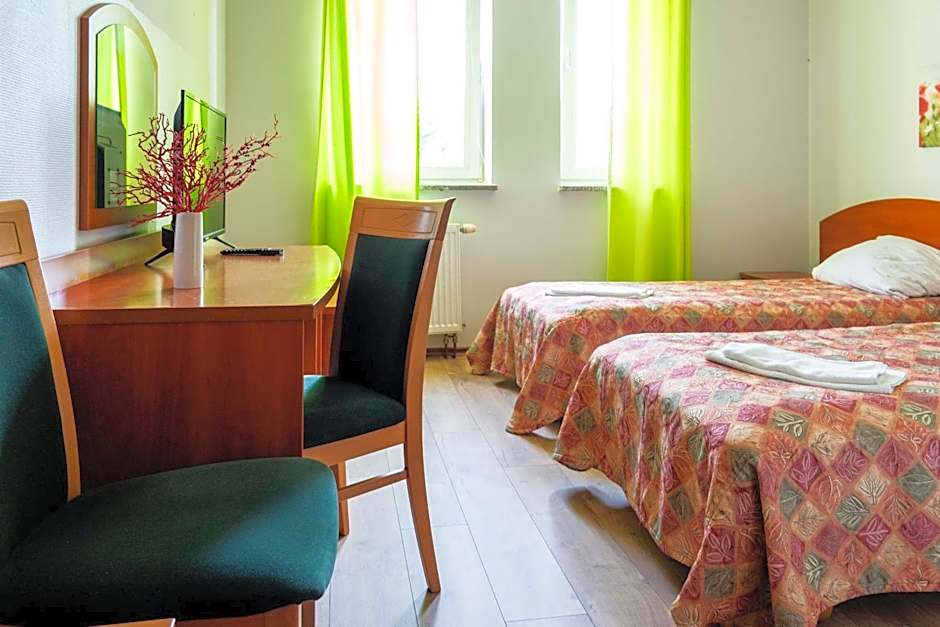 Sami Swoi Kluki 1A