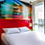 Ibis Styles Mulhouse Centre Gare