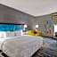 Hampton Inn By Hilton Olive Branch