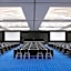 Sheraton Vancouver Wall Centre