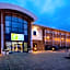 Holiday Inn Express Newport By IHG