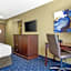 Best Western Plus Grand-Sault Hotel & Suites