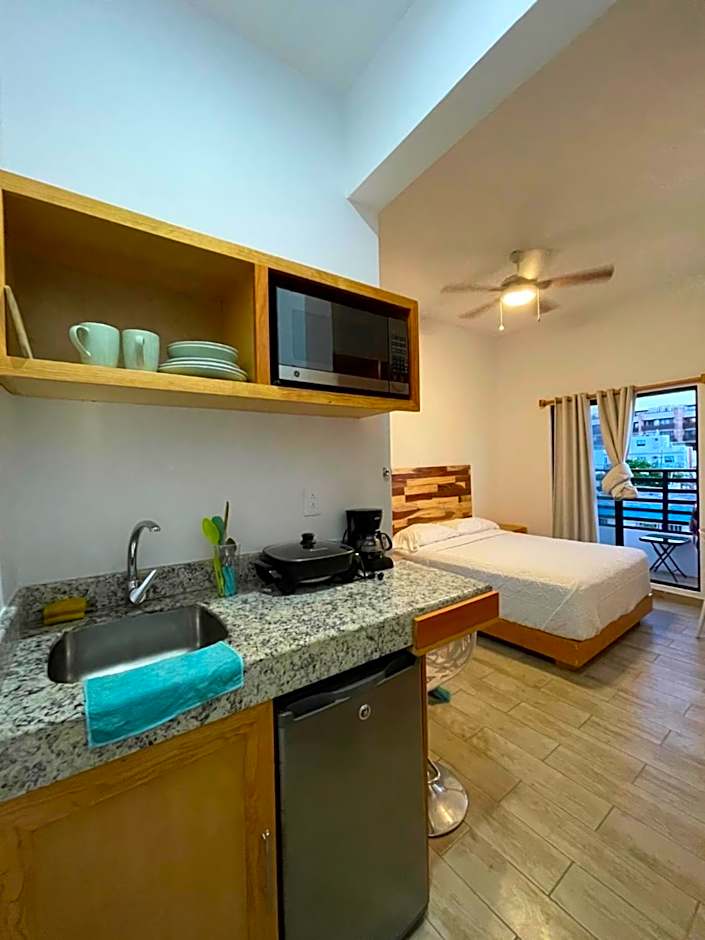 SuitesMB