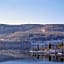 Wochner's Hotel-Sternen Am Schluchsee Hochschwarzwald