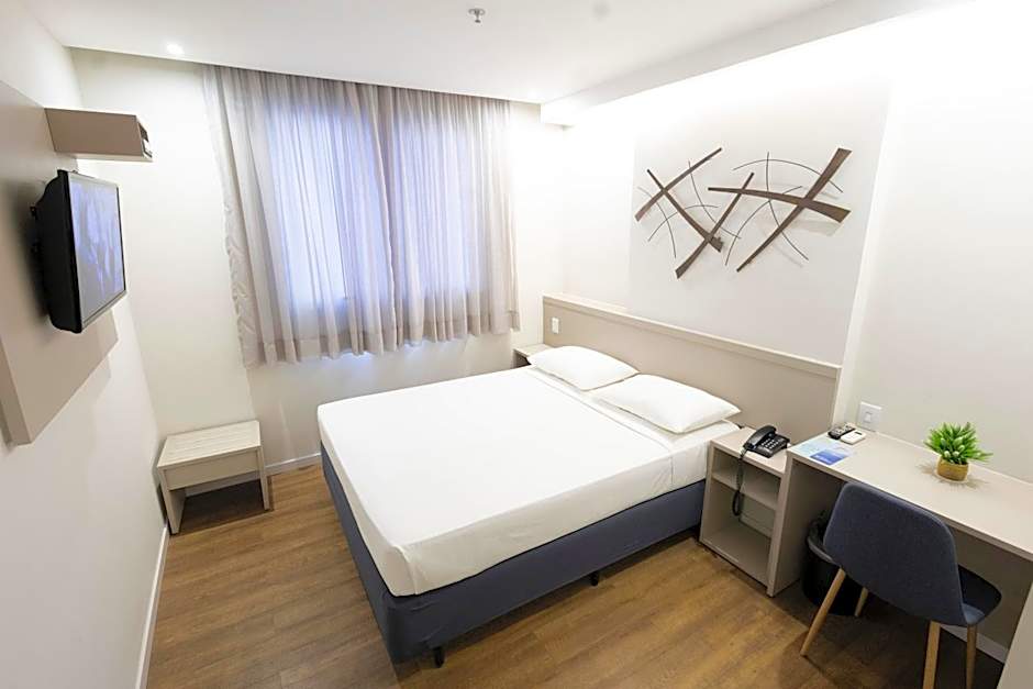 Tulip Inn Vila Velha