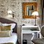 The Pand - Charming Boutique Hotel