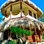 Villas Ecotucan