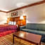 Quality Inn & Conference Center Brattleboro North