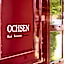 Hotel Ochsen