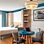 Aparthotel Adagio Monaco Palais Josephine