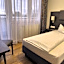 Melvi Hotel Göppingen