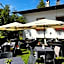 Gasthof Sterzingerhof
