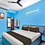 Hotel O Kennedy Nagar Near Railway Station