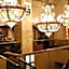 Ooedo Onsen Monogatari Premium Kinugawa Kanko Hotel