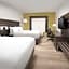 Holiday Inn Express Knoxville-Strawberry Plains By IHG