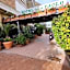 Hotel San Paolo